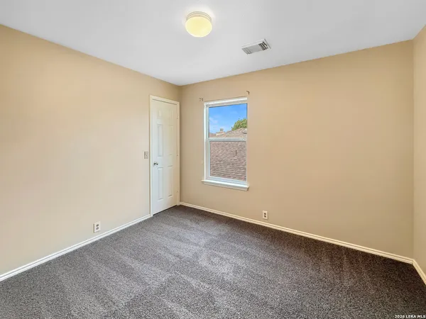 $2,049 | 20307 Liatris Lane, San Antonio, TX 78259