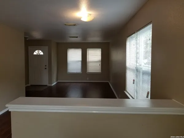 $2,079 | 20307 Liatris Lane, San Antonio, TX 78259