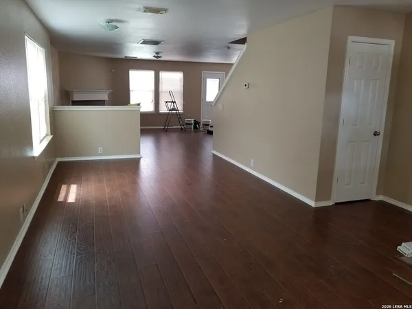 $2,079 | 20307 Liatris Lane, San Antonio, TX 78259