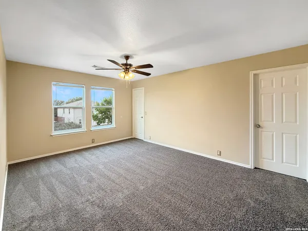 $2,049 | 20307 Liatris Lane, San Antonio, TX 78259
