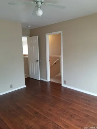 $2,079 | 20307 Liatris Lane, San Antonio, TX 78259