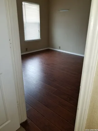 $2,079 | 20307 Liatris Lane, San Antonio, TX 78259