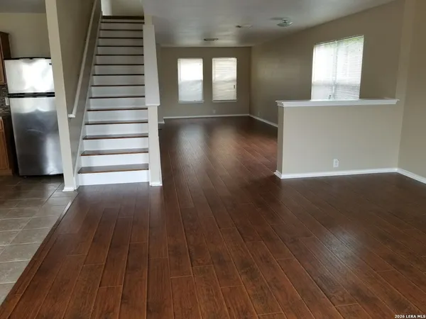 $2,079 | 20307 Liatris Lane, San Antonio, TX 78259