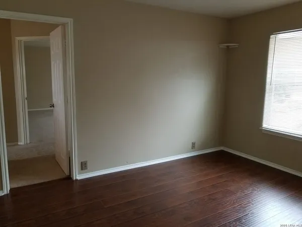 $2,079 | 20307 Liatris Lane, San Antonio, TX 78259