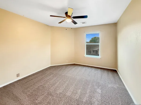 $2,049 | 20307 Liatris Lane, San Antonio, TX 78259