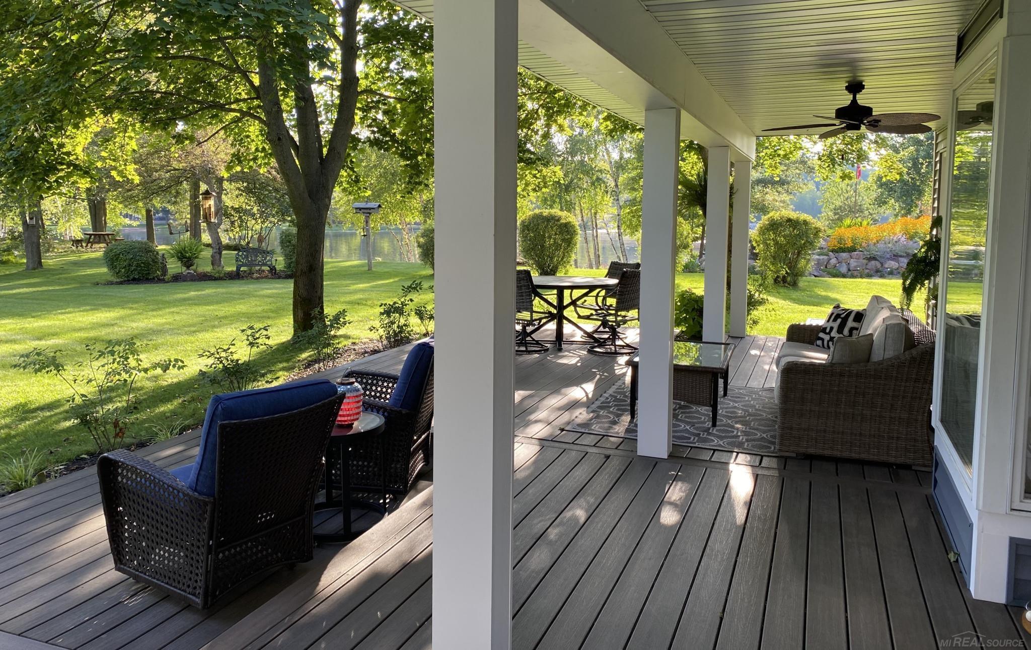 11289 East Royal Road Stanwood, MI 49346 - Photo 17 of 81 50124179-16.JPG