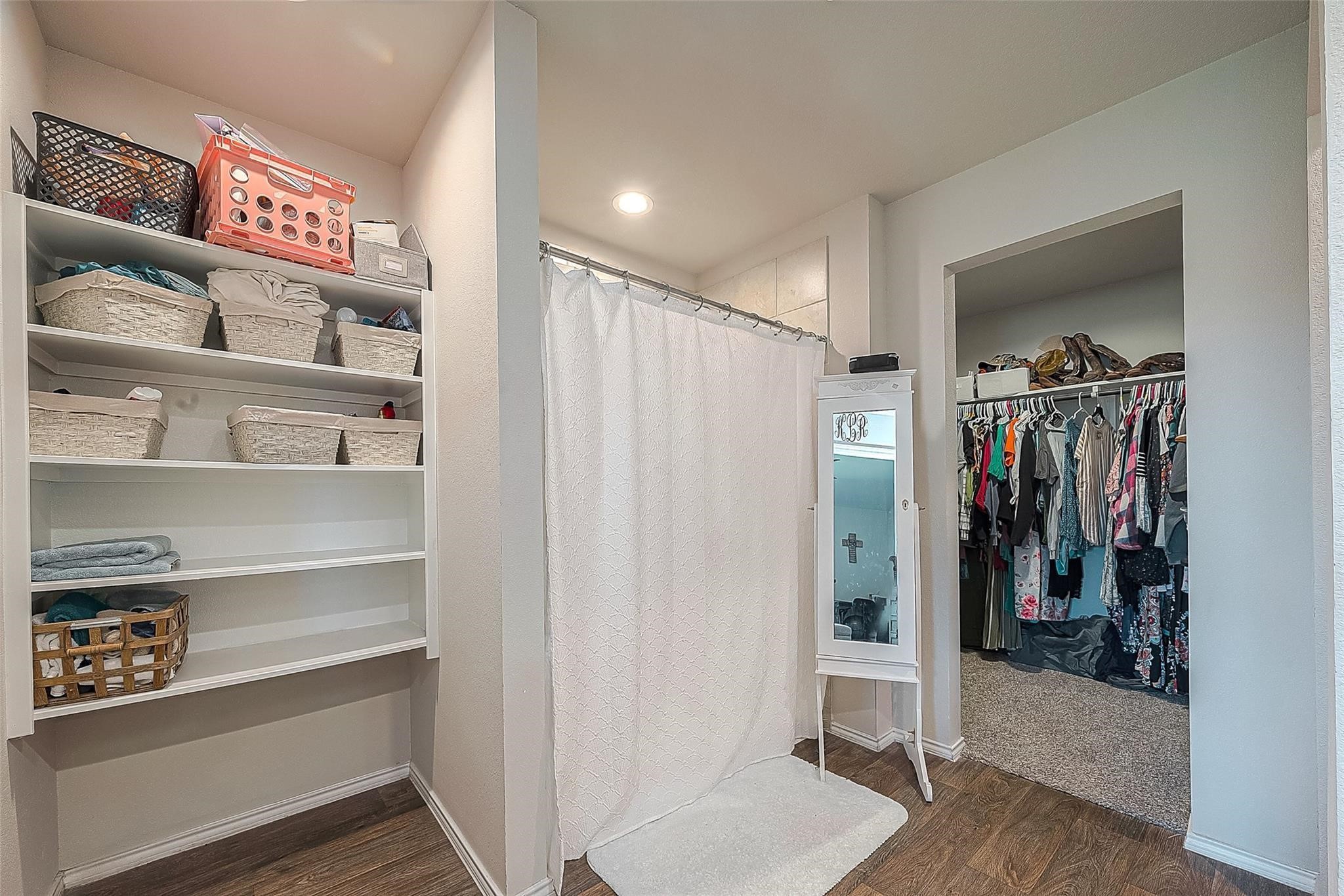 21501 Rustic Elm Drive New Caney, TX 77357 - Photo 12 of 14