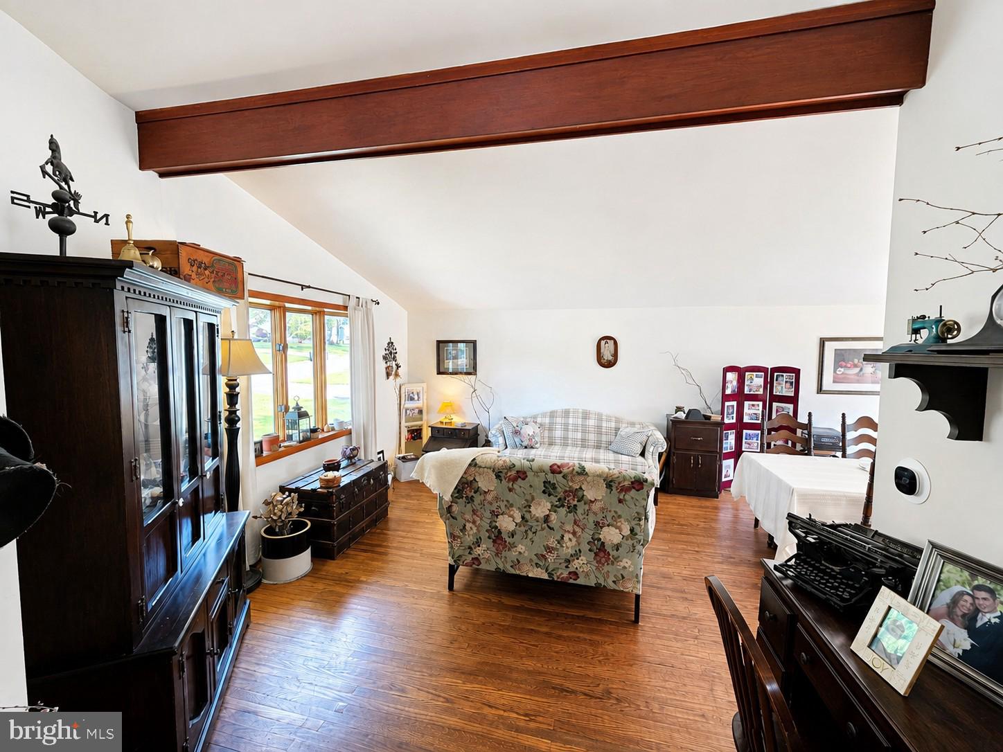 161 Dungan Road Southampton, PA 18966 - Photo 6 of 36 Gallery Image 6