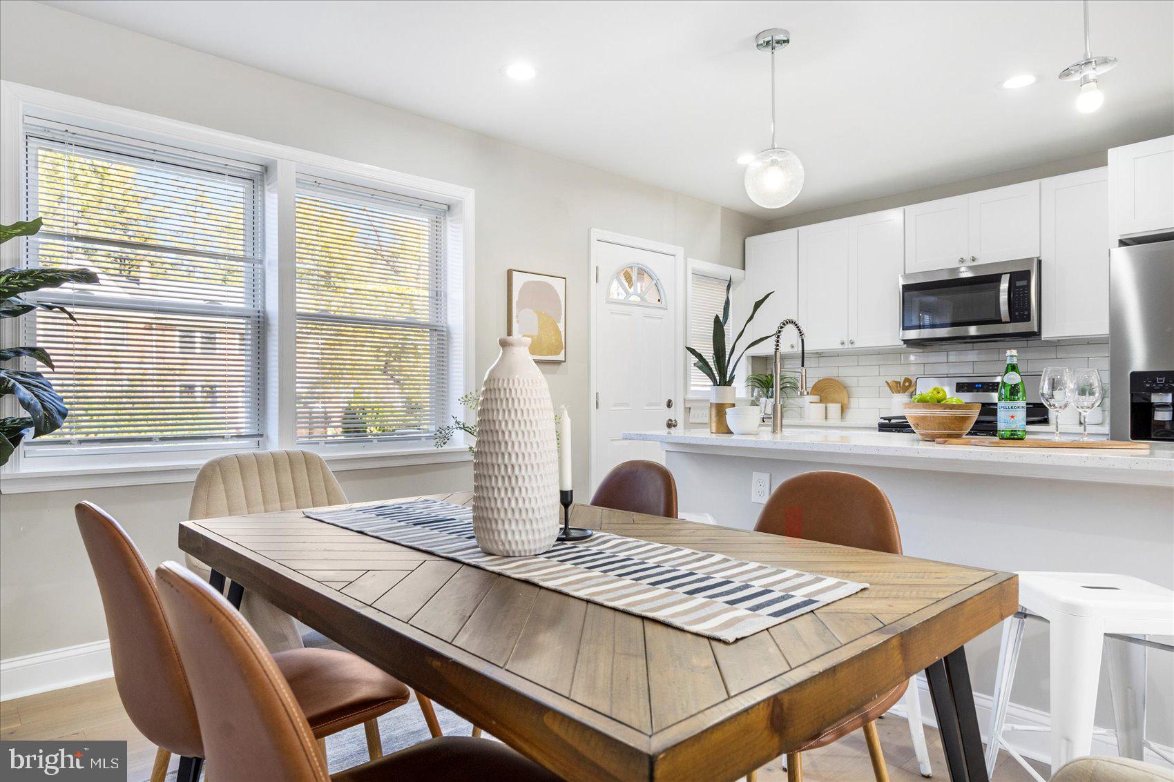 1336 Silverthorne Road Baltimore, MD 21239 - Photo 11 of 41