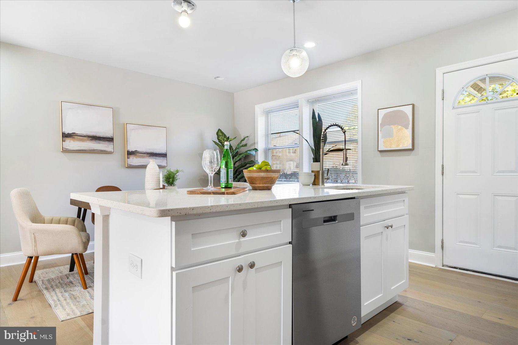 1336 Silverthorne Road Baltimore, MD 21239 - Photo 12 of 41