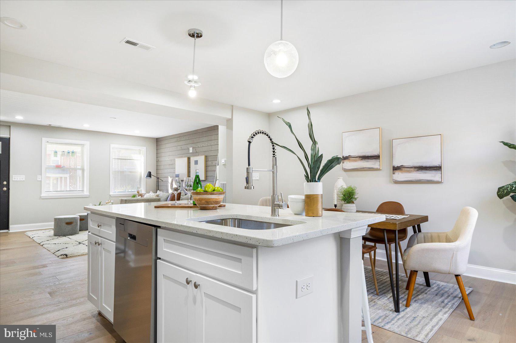 1336 Silverthorne Road Baltimore, MD 21239 - Photo 14 of 41