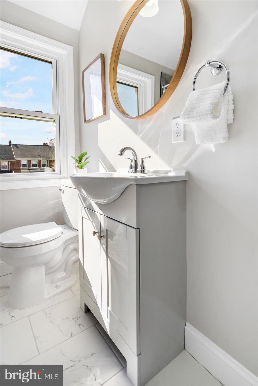 1336 Silverthorne Road Baltimore, MD 21239 - Photo 19 of 41