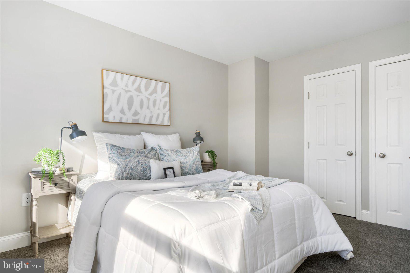 1336 Silverthorne Road Baltimore, MD 21239 - Photo 20 of 41