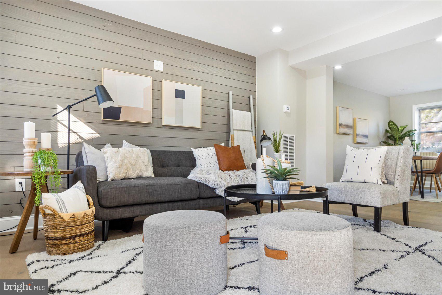 1336 Silverthorne Road Baltimore, MD 21239 - Photo 2 of 41