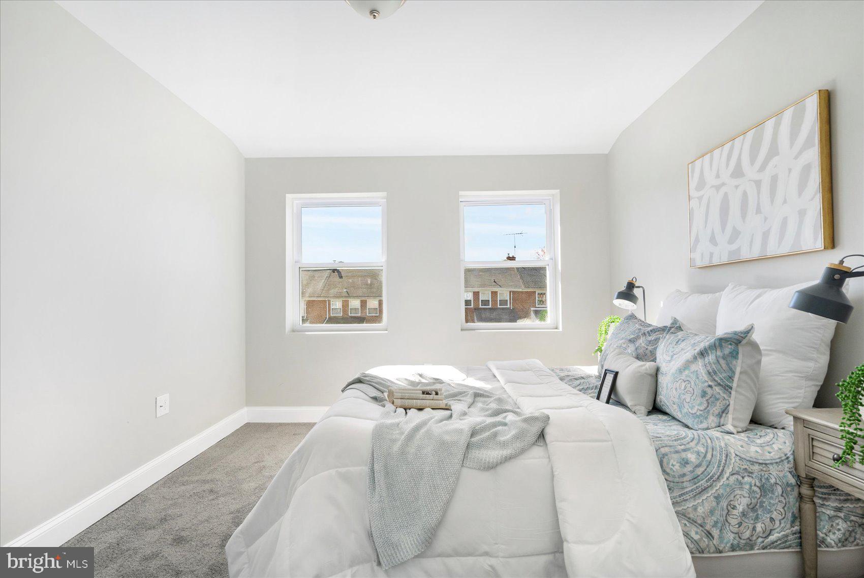 1336 Silverthorne Road Baltimore, MD 21239 - Photo 21 of 41