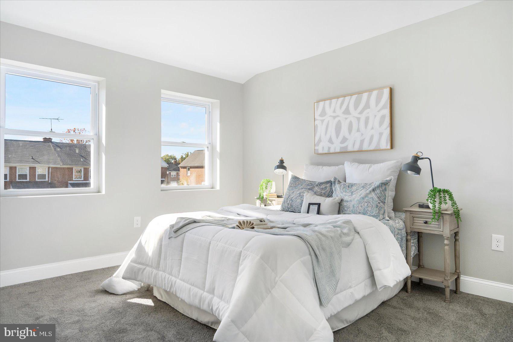 1336 Silverthorne Road Baltimore, MD 21239 - Photo 22 of 41