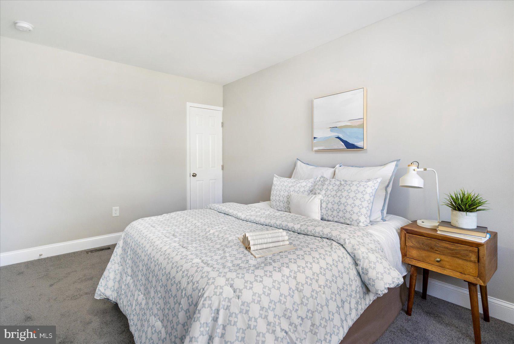 1336 Silverthorne Road Baltimore, MD 21239 - Photo 23 of 41