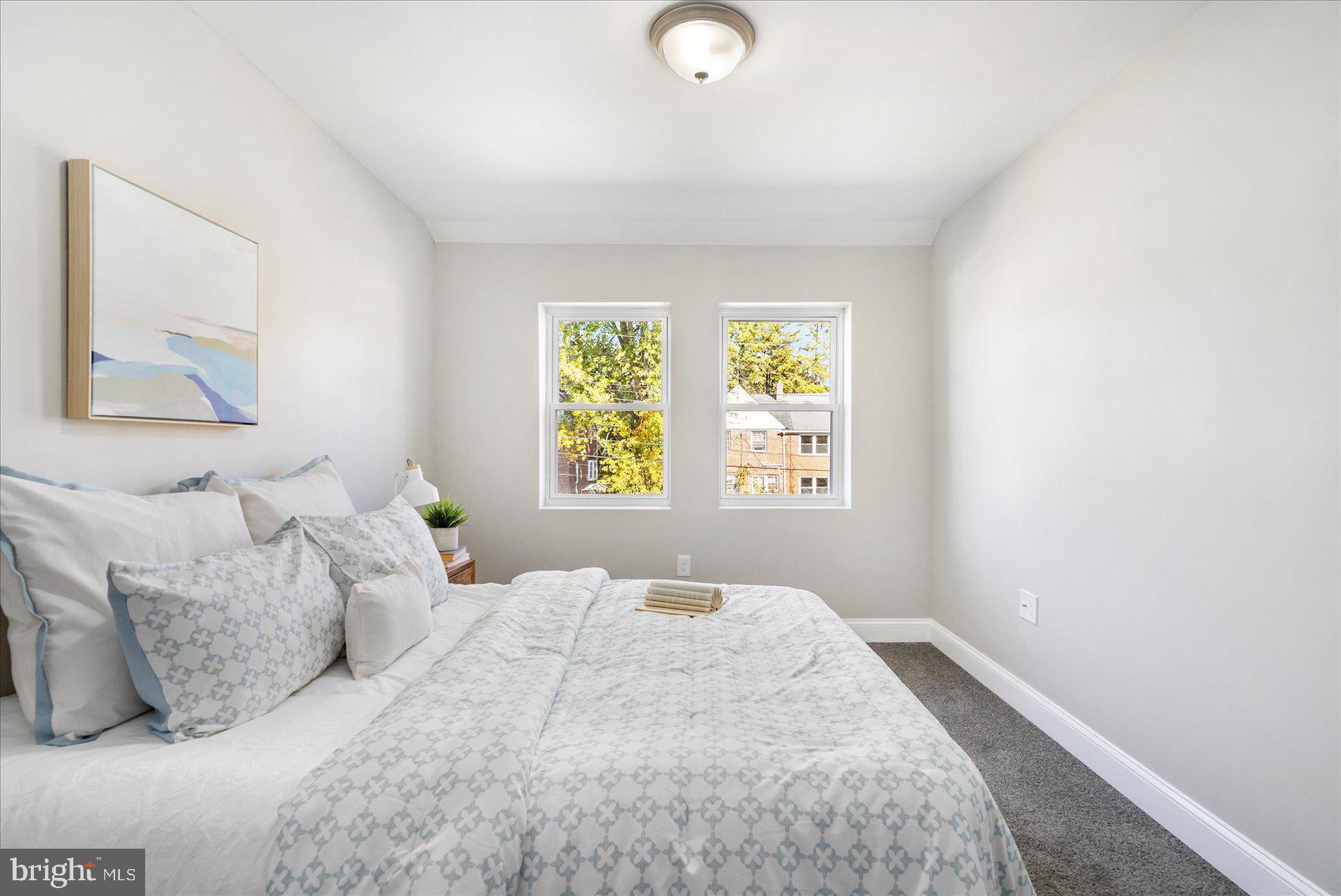 1336 Silverthorne Road Baltimore, MD 21239 - Photo 24 of 41