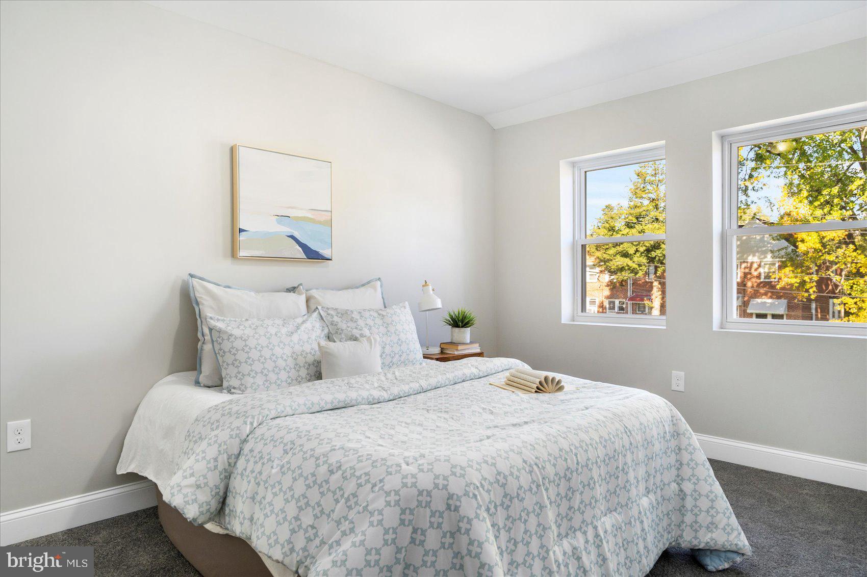 1336 Silverthorne Road Baltimore, MD 21239 - Photo 25 of 41