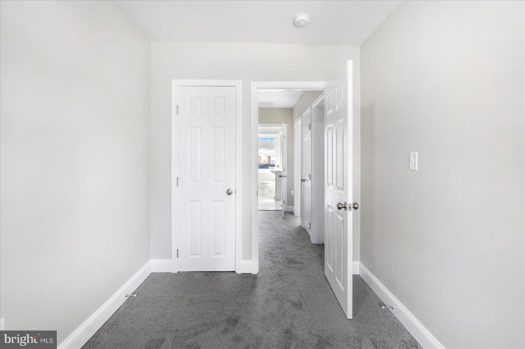 1336 Silverthorne Road Baltimore, MD 21239 - Photo 27 of 41