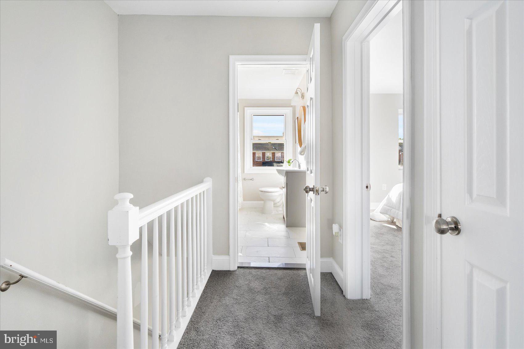 1336 Silverthorne Road Baltimore, MD 21239 - Photo 28 of 41