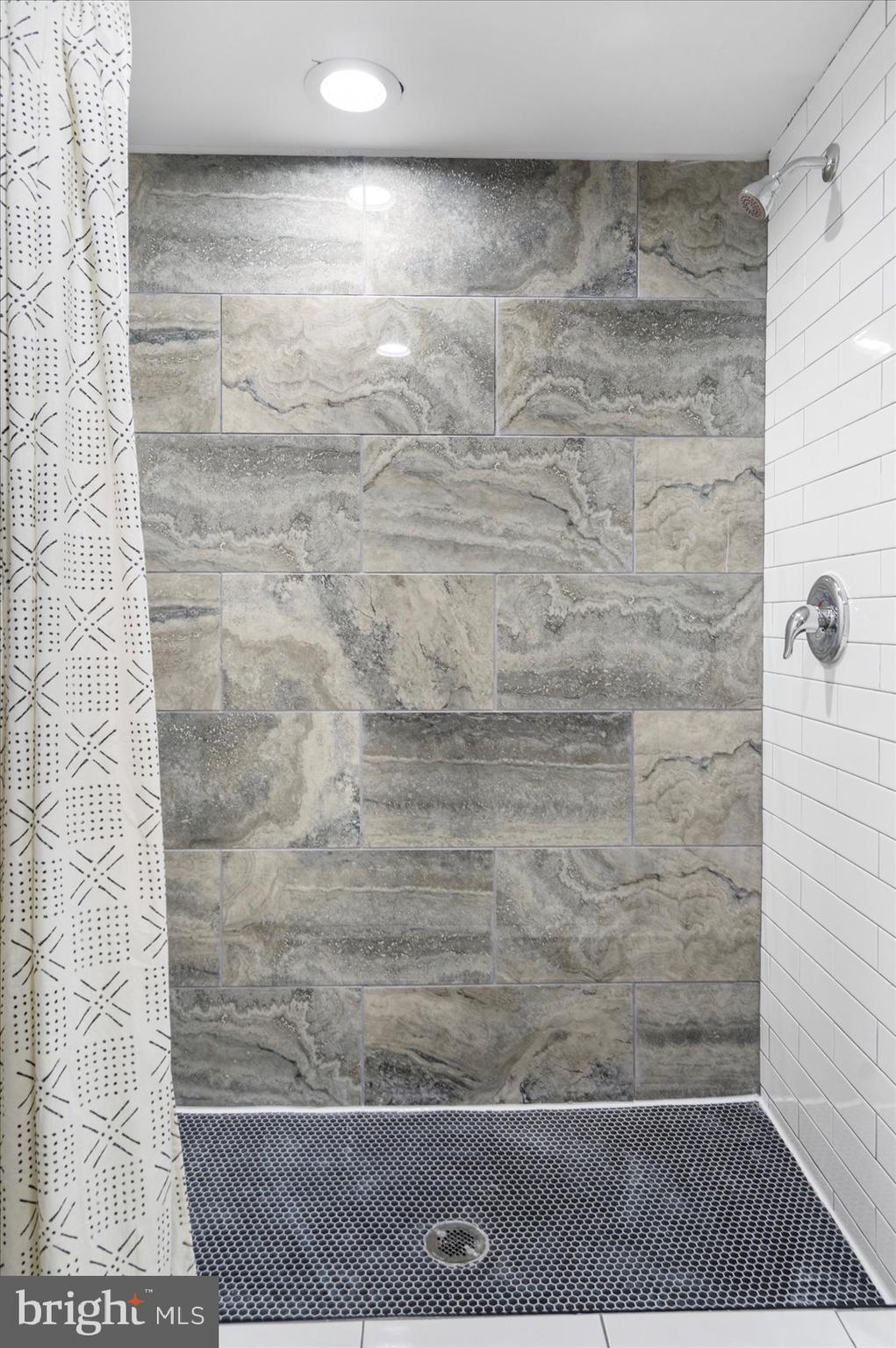 1336 Silverthorne Road Baltimore, MD 21239 - Photo 29 of 41