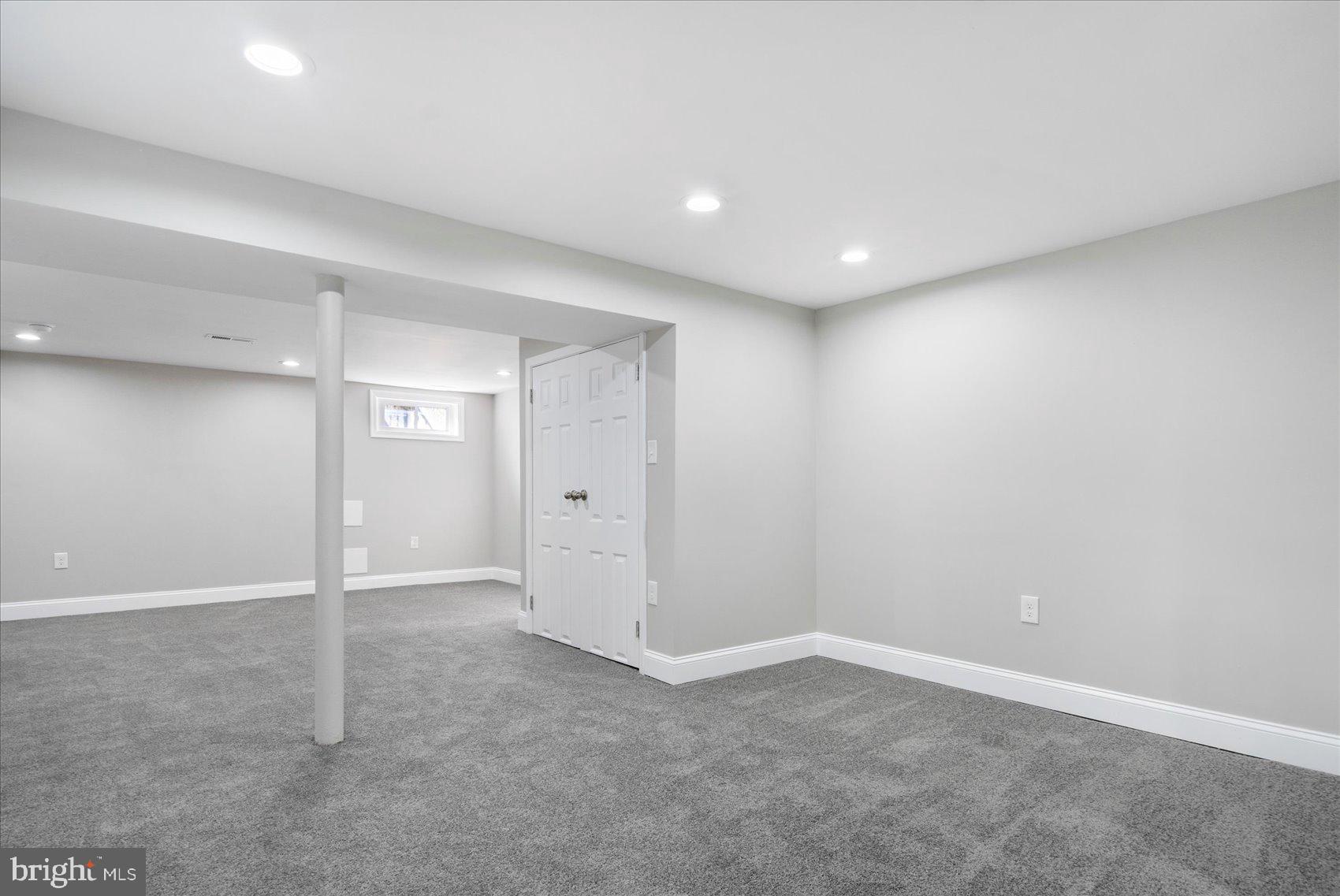 1336 Silverthorne Road Baltimore, MD 21239 - Photo 31 of 41