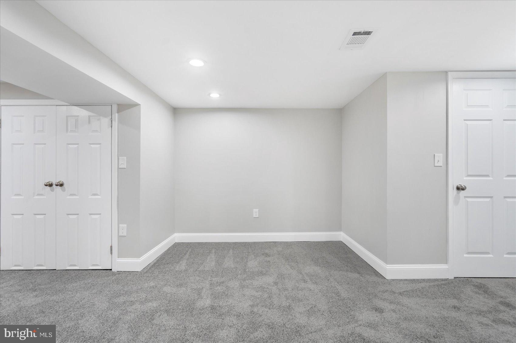 1336 Silverthorne Road Baltimore, MD 21239 - Photo 32 of 41