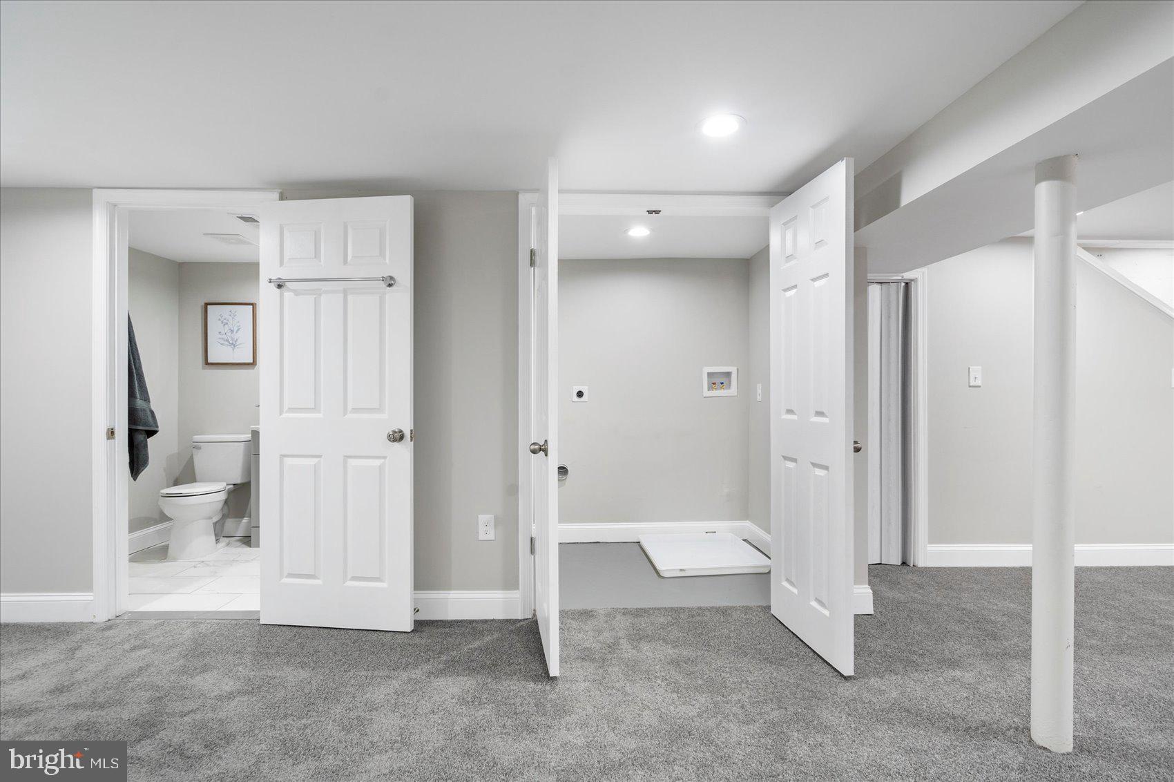 1336 Silverthorne Road Baltimore, MD 21239 - Photo 33 of 41