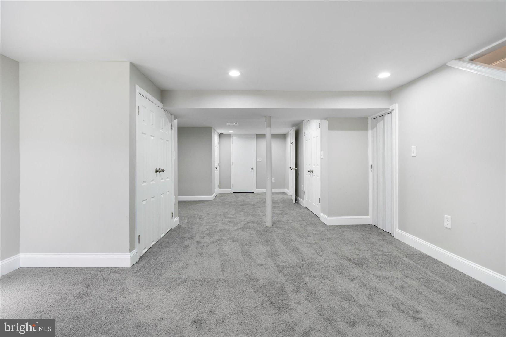 1336 Silverthorne Road Baltimore, MD 21239 - Photo 34 of 41