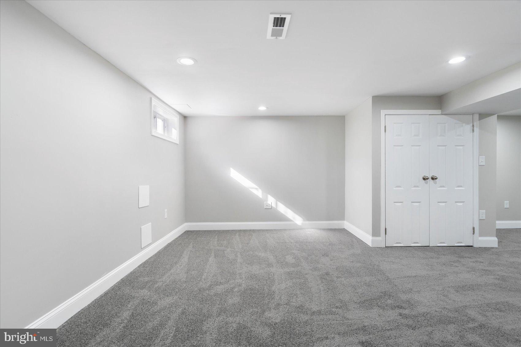 1336 Silverthorne Road Baltimore, MD 21239 - Photo 35 of 41