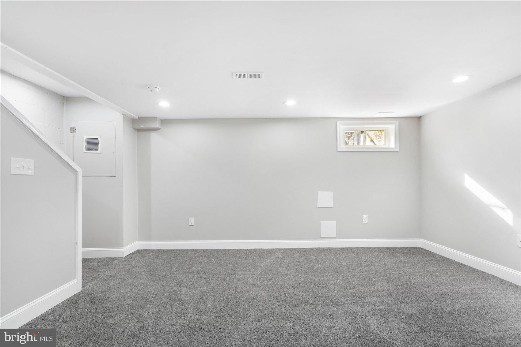 1336 Silverthorne Road Baltimore, MD 21239 - Photo 36 of 41