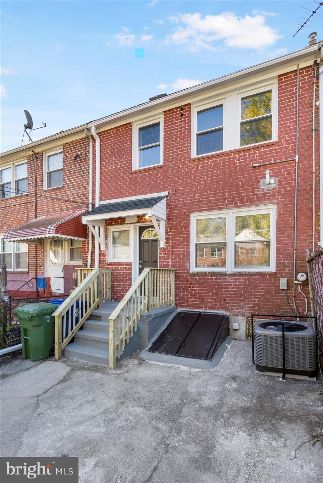 1336 Silverthorne Road Baltimore, MD 21239 - Photo 41 of 41