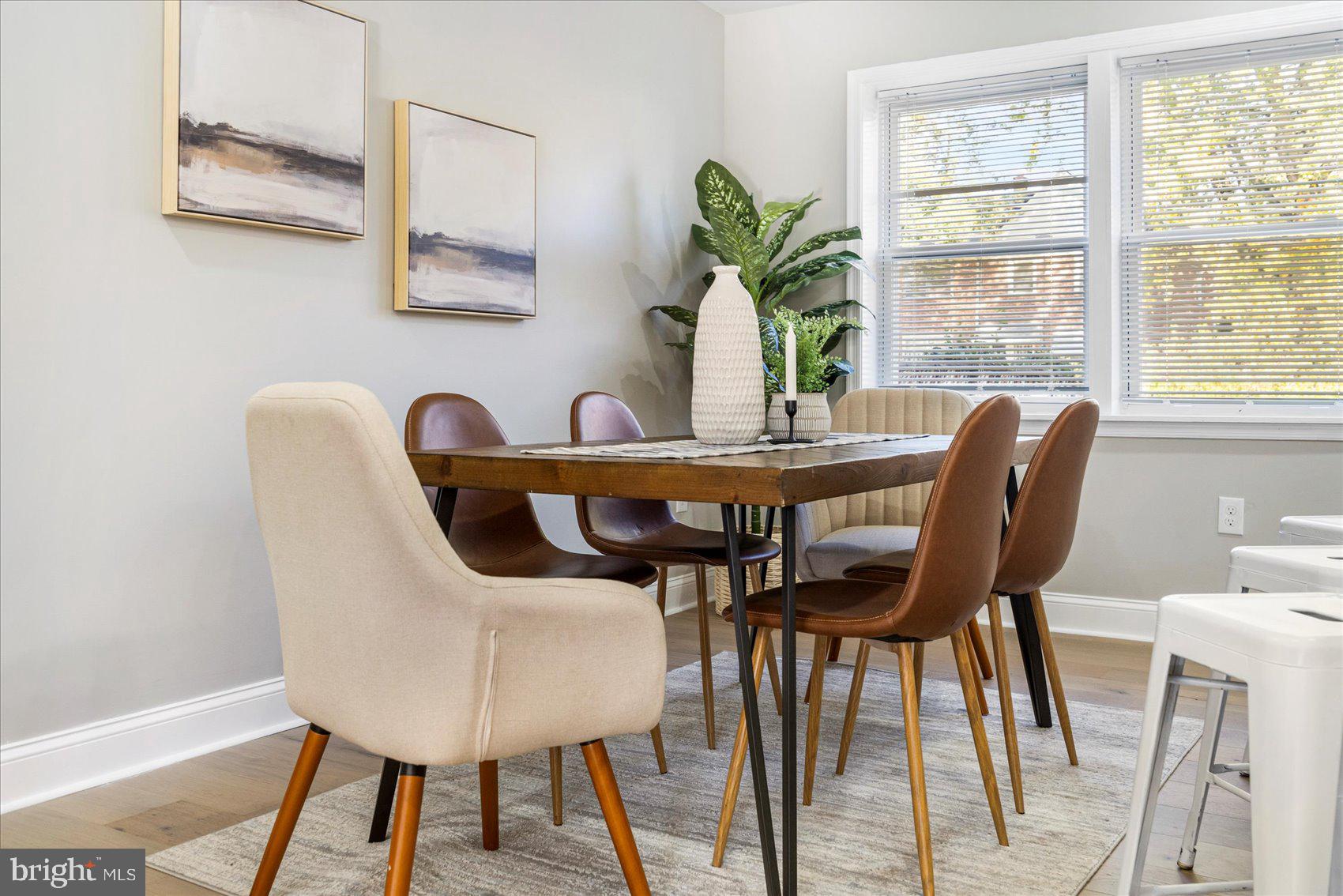 1336 Silverthorne Road Baltimore, MD 21239 - Photo 9 of 41