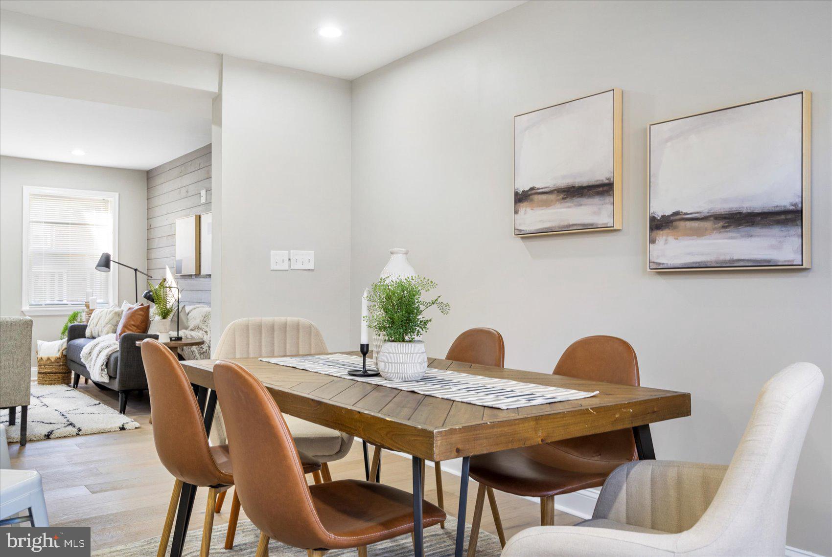 1336 Silverthorne Road Baltimore, MD 21239 - Photo 10 of 41