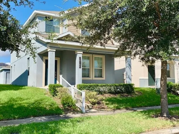 $2,750 | 10160 Storey Grove Way, Winter Garden, FL 34787