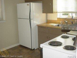 2504 Oliver Road Royal Oak, MI 48073 - Photo 5 of 5 oliv5