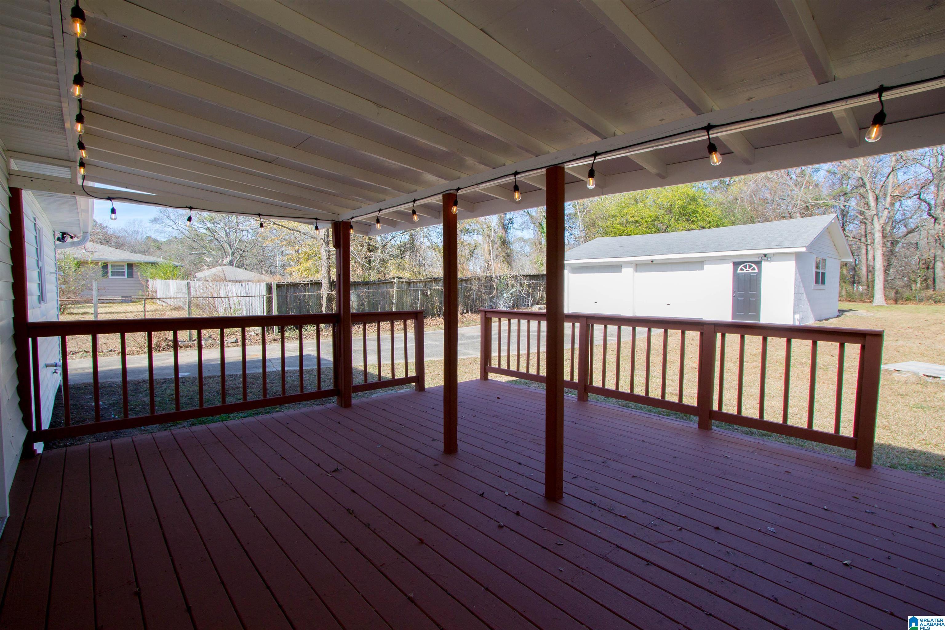 216 4th Way Pleasant Grove, AL 35127 - Photo 32 of 42