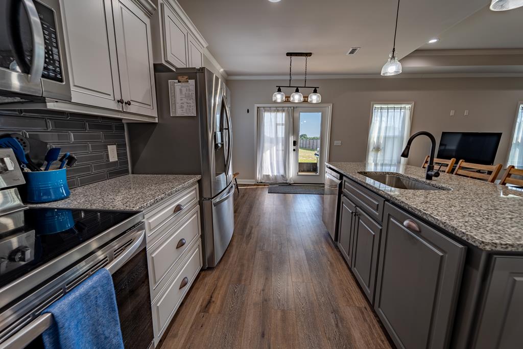 1875 Wicksburg Road Newton, AL 36352 - Photo 12 of 36