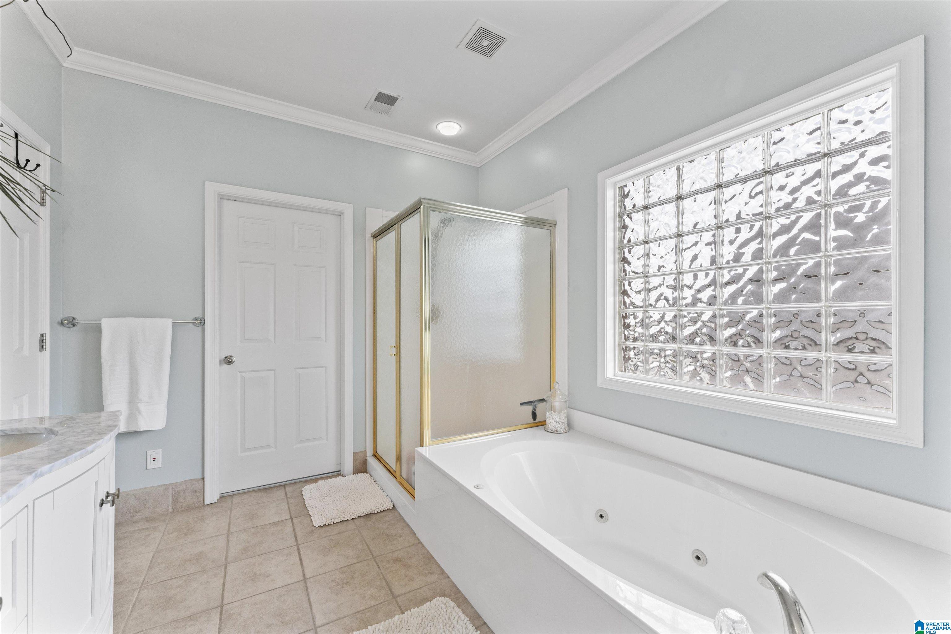 6470 Misty Ridge Drive Trussville, AL 35235 - Photo 18 of 31