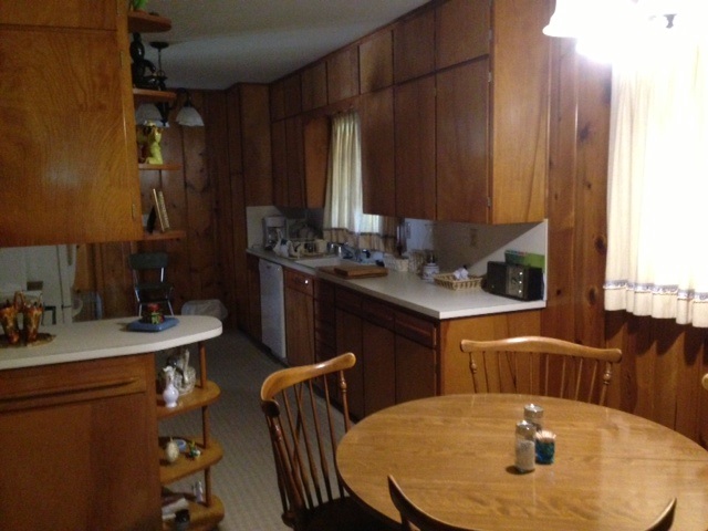 2140 Ridge Road Vincennes, IN 47591 - Photo 11 of 19 Gallery Image 11
