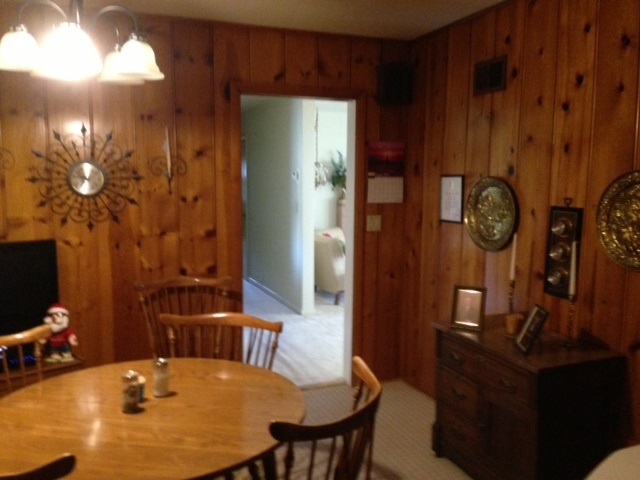 2140 Ridge Road Vincennes, IN 47591 - Photo 12 of 19 Gallery Image 12