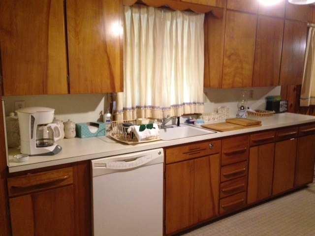 2140 Ridge Road Vincennes, IN 47591 - Photo 13 of 19 Gallery Image 13