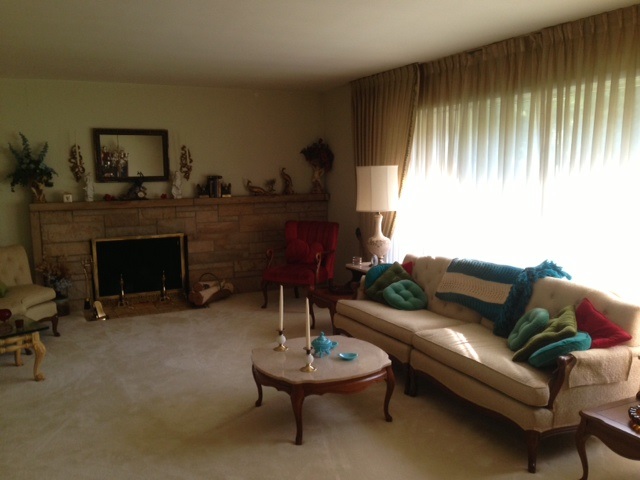 2140 Ridge Road Vincennes, IN 47591 - Photo 15 of 19 Gallery Image 15