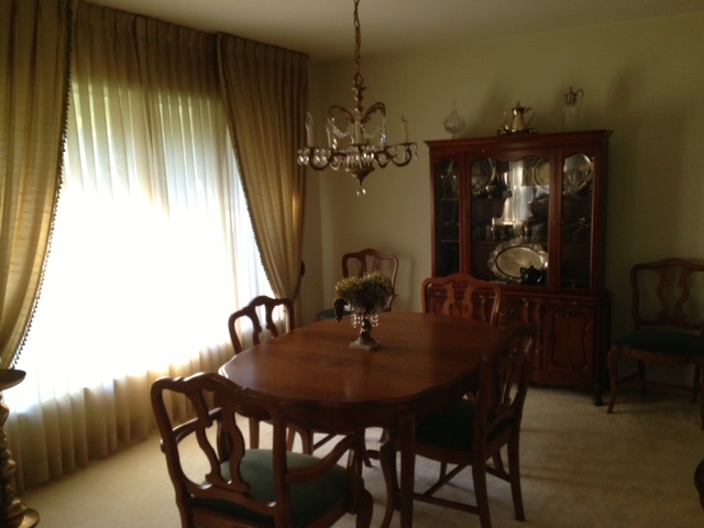 2140 Ridge Road Vincennes, IN 47591 - Photo 16 of 19 Gallery Image 16