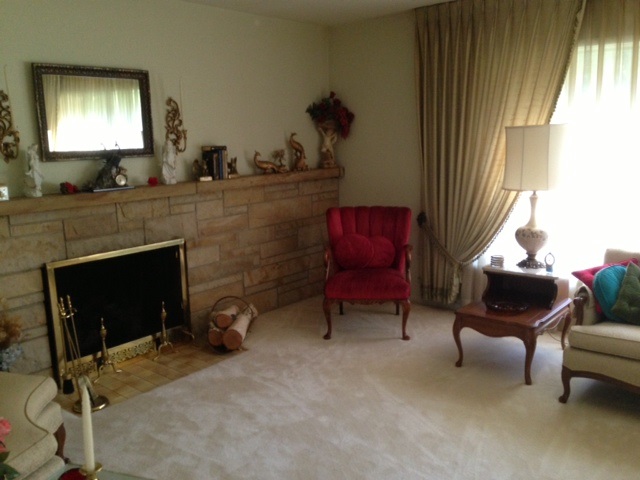 2140 Ridge Road Vincennes, IN 47591 - Photo 17 of 19 Gallery Image 17