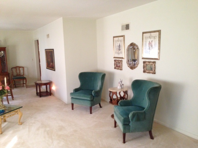 2140 Ridge Road Vincennes, IN 47591 - Photo 18 of 19 Gallery Image 18