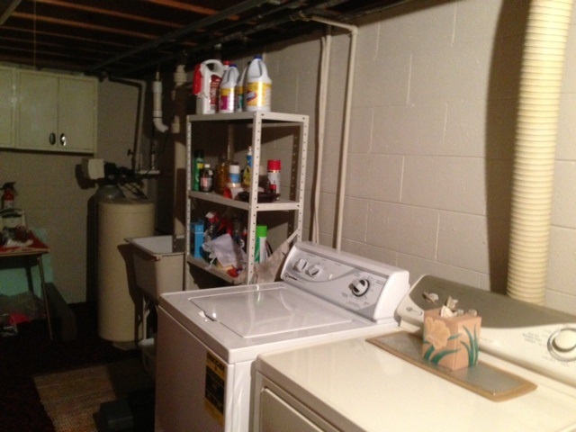2140 Ridge Road Vincennes, IN 47591 - Photo 19 of 19 Gallery Image 19