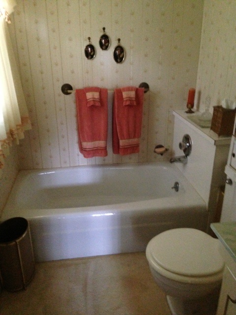 2140 Ridge Road Vincennes, IN 47591 - Photo 7 of 19 Gallery Image 7