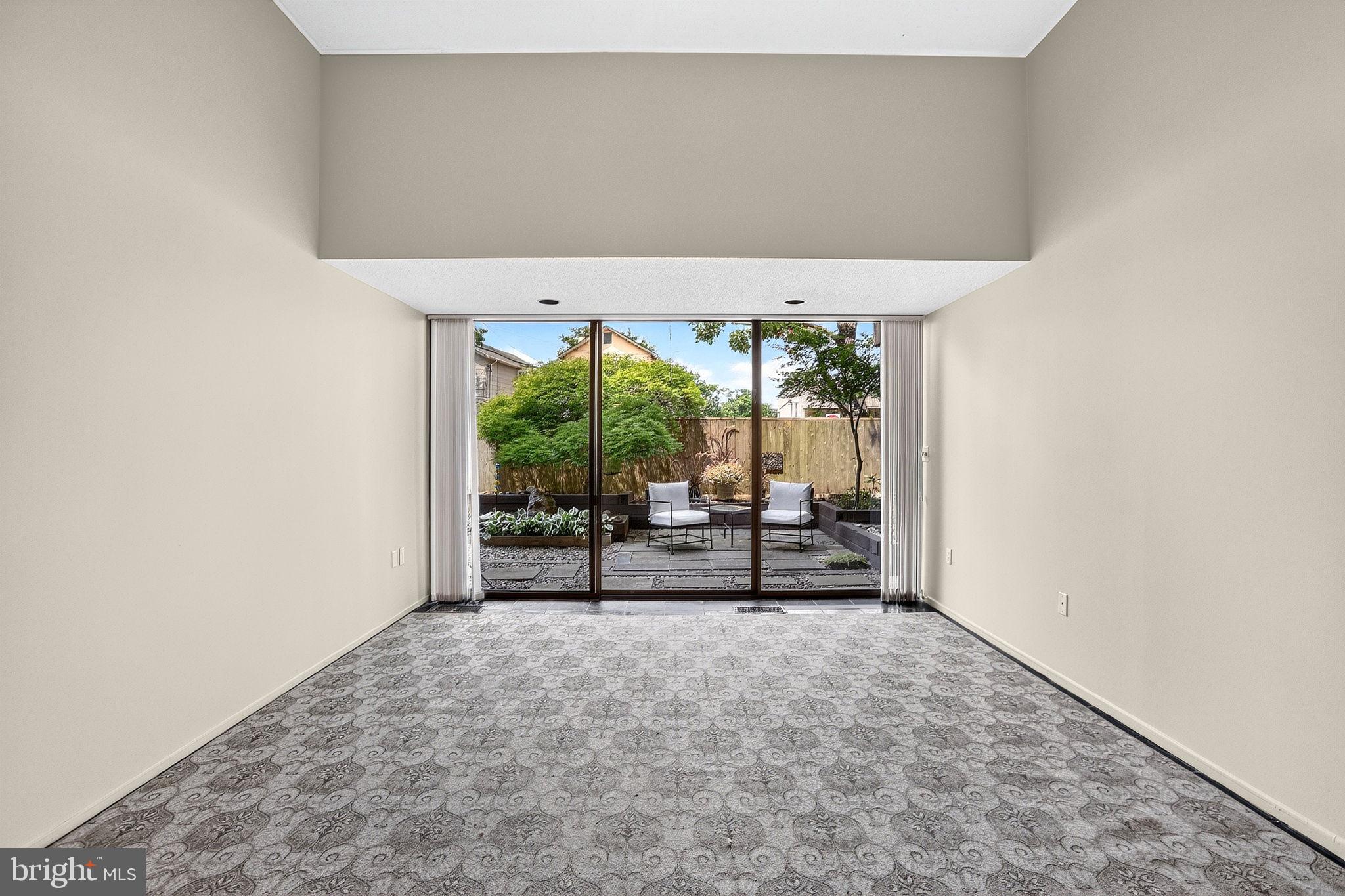 1 Markham Road, Unit 1D Princeton, NJ 08540 - Photo 12 of 55 Gallery Image 12